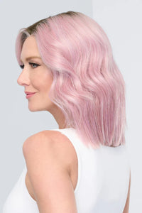 Big Spender Wig by Raquel Welch | Heat Friendly Synthetic Hair | Average Cap