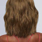 Big Spender Wig by Raquel Welch | Clearance