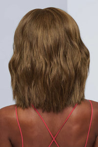 Big Spender Wig by Raquel Welch | Heat Friendly Synthetic Hair | Average Cap