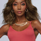 Big Spender Wig by Raquel Welch | Clearance