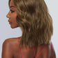 Big Spender Wig by Raquel Welch | Clearance