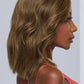 Big Spender Wig by Raquel Welch | Clearance