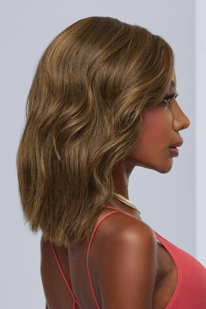 Big Spender Wig by Raquel Welch | Clearance