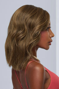 Big Spender Wig by Raquel Welch | Clearance