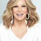 Big Spender Wig by Raquel Welch | Clearance