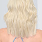 Big Spender Wig by Raquel Welch | Clearance