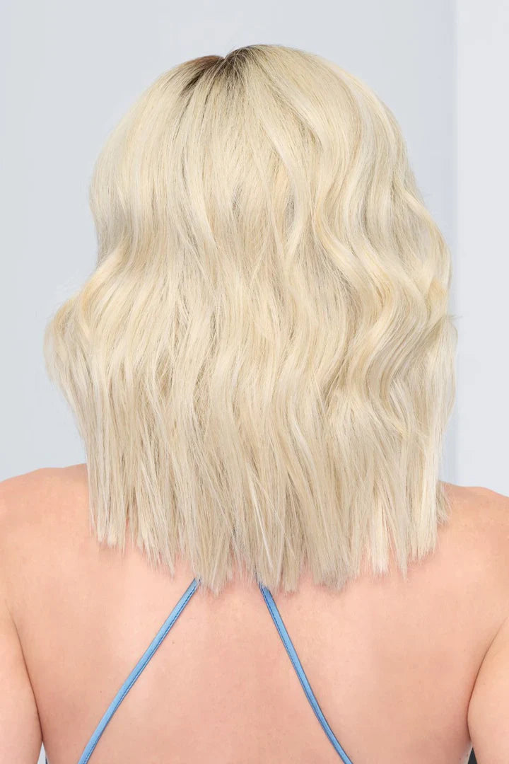 Big Spender Wig by Raquel Welch | Clearance