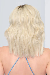 Big Spender Wig by Raquel Welch | Clearance