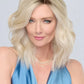Big Spender Wig by Raquel Welch | Clearance