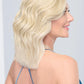 Big Spender Wig by Raquel Welch | Clearance