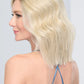 Big Spender Wig by Raquel Welch | Clearance