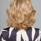 Director's Pick HT Wig by Raquel Welch | Heat Friendly Synthetic Hair | Petite/Average Cap