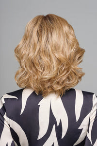 Director's Pick HT Wig by Raquel Welch | Heat Friendly Synthetic Hair | Petite/Average Cap