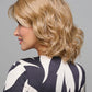 Director's Pick HT Wig by Raquel Welch | Heat Friendly Synthetic Hair | Petite/Average Cap