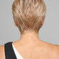 Monologue by Raquel Welch | 100% Light Hand-tied Base | LUXELITE CAP | Clearance