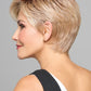 Monologue by Raquel Welch | 100% Light Hand-tied Base | LUXELITE CAP | Clearance