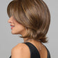 Take a Bow by Raquel Welch | 100% Light Hand-tied Base LUXELITE CAP