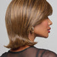 Take a Bow by Raquel Welch | 100% Light Hand-tied Base LUXELITE CAP