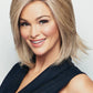 Big Time Wig by Raquel Welch | Clearance