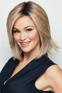 Big Time Wig by Raquel Welch | Clearance