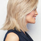 Big Time Wig by Raquel Welch | Clearance