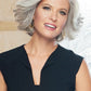 Crowd Pleaser Wig by Raquel Welch | Heat Friendly Synthetic Hair | Average Cap