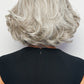 Crowd Pleaser Wig by Raquel Welch | Heat Friendly Synthetic Hair | Average Cap