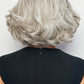 Crowd Pleaser Wig by Raquel Welch | Clearance