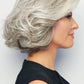 Crowd Pleaser Wig by Raquel Welch | Clearance
