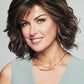 Editor's Pick Elite HT Wig by Raquel Welch | Clearance