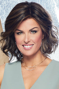 Editor's Pick Elite HT Wig by Raquel Welch | Clearance