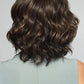 Editor's Pick Wig by Raquel Welch Large Cap | Clearance