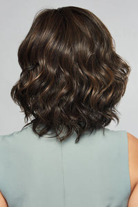 Editor's Pick Wig by Raquel Welch Large Cap | Clearance