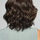 Editor's Pick Elite HT Wig by Raquel Welch | Clearance