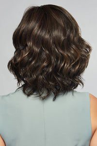 Editor's Pick Elite HT Wig by Raquel Welch | Clearance