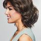 Editor's Pick Wig by Raquel Welch Large Cap | Clearance