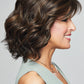 Editor's Pick Wig by Raquel Welch Large Cap | Clearance