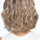 Editor's Pick Elite by Raquel Welch | Clearance