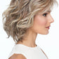 Editor's Pick Elite by Raquel Welch | Clearance