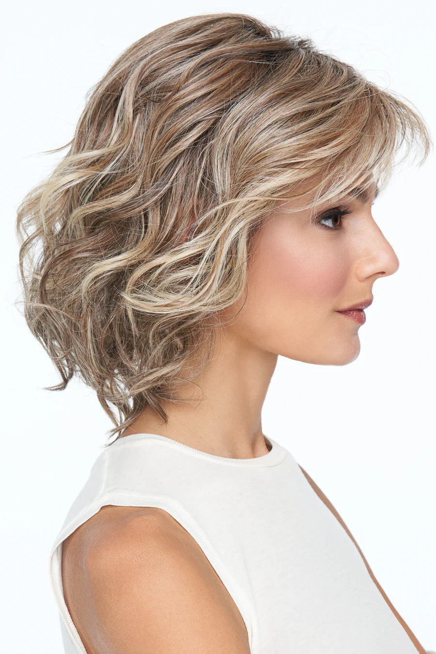 Editor's Pick Elite by Raquel Welch | Clearance