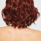 Editor's Pick Wig by Raquel Welch Large Cap | Clearance