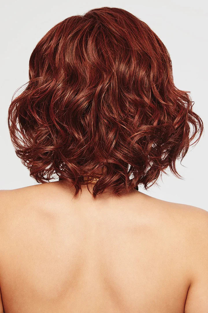 Editor's Pick Wig by Raquel Welch Large Cap | Clearance