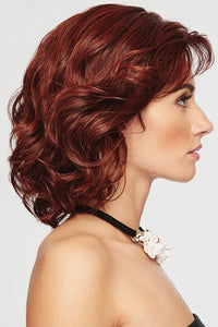 Editor's Pick Wig by Raquel Welch Large Cap | Clearance