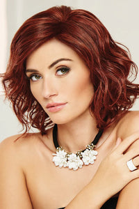 Editor's Pick Wig by Raquel Welch Large Cap | Clearance