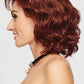 Editor's Pick Wig by Raquel Welch Large Cap | Clearance