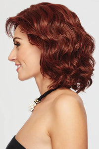 Editor's Pick Wig by Raquel Welch Large Cap | Clearance