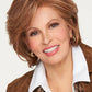 In Charge Wig by Raquel Welch | Clearance