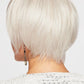 Muse HT Wig by Raquel Welch | Synthetic Hair | Average Cap