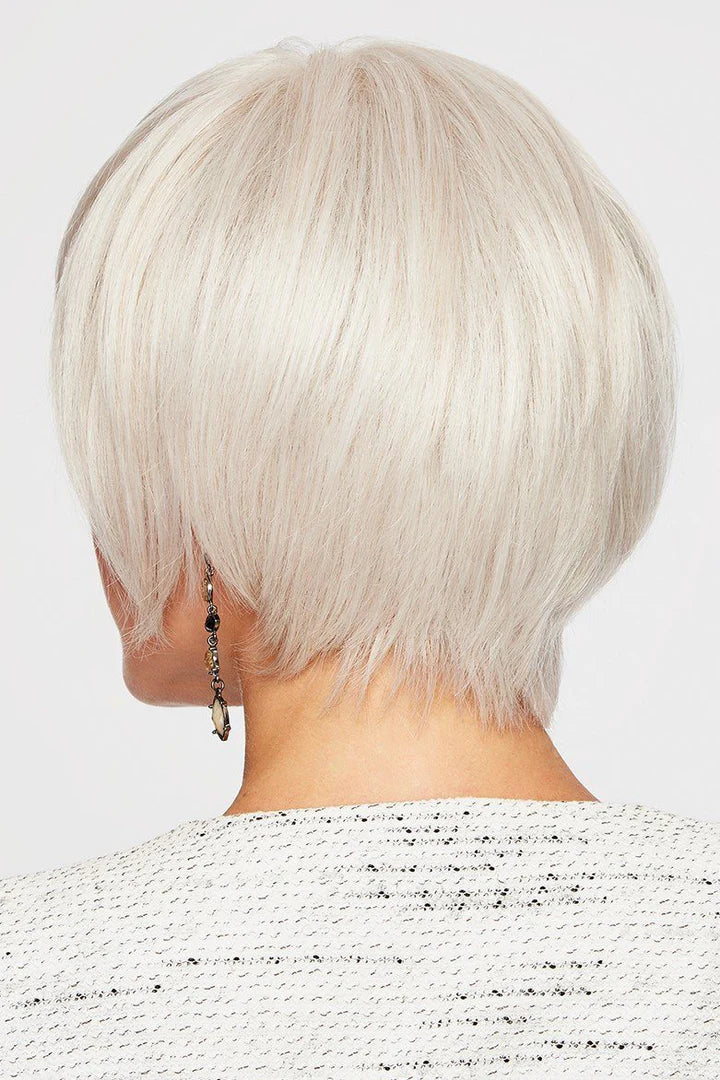 Muse HT Wig by Raquel Welch | Synthetic Hair | Average Cap