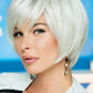 Muse HT Wig by Raquel Welch | Synthetic Hair | Average Cap